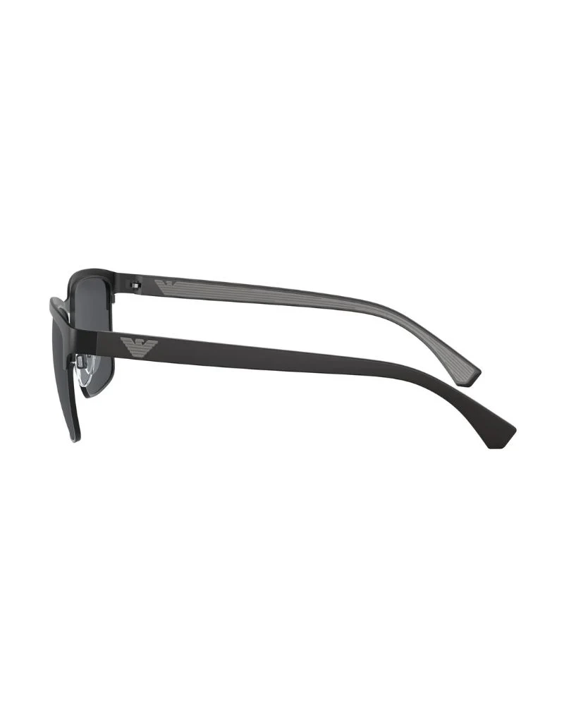 0ea2087 301487 56 Matte Black Grey - Image 3
