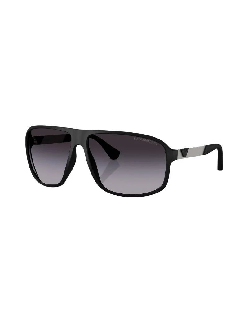 0ea4029 50638g 64 Rubber Black Gradient Grey