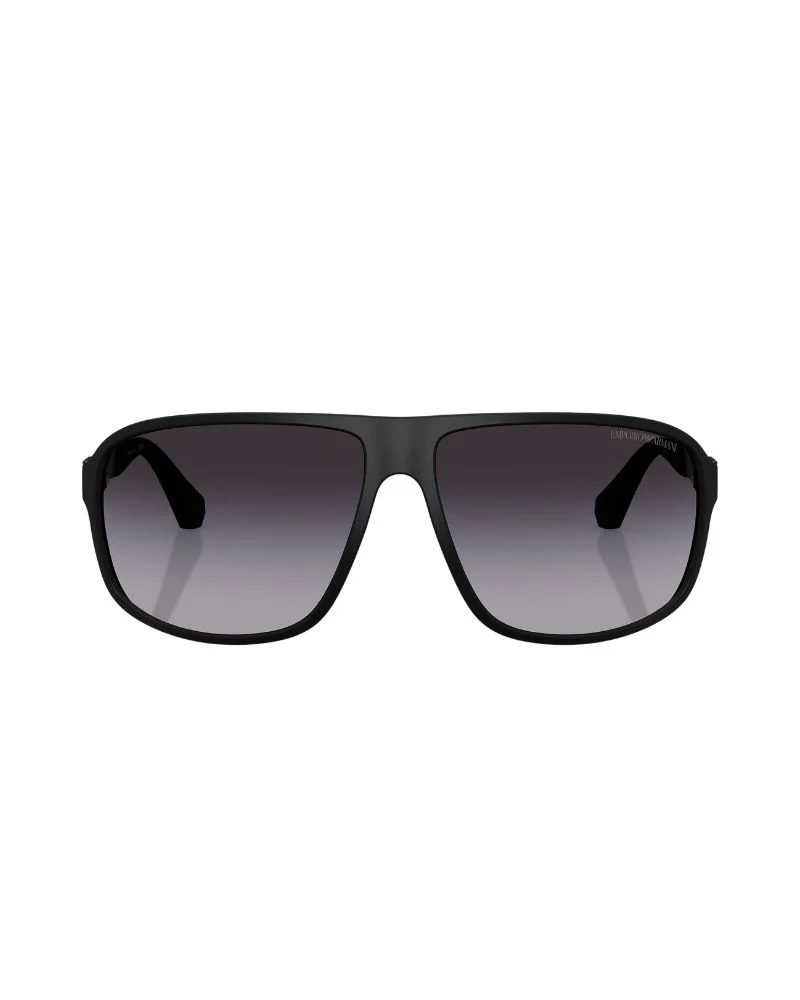 0ea4029 50638g 64 Rubber Black Gradient Grey - Image 2