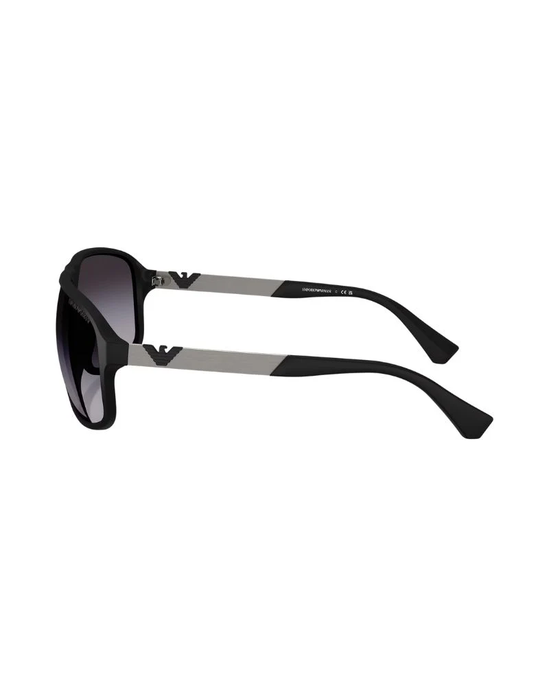 0ea4029 50638g 64 Rubber Black Gradient Grey - Image 3