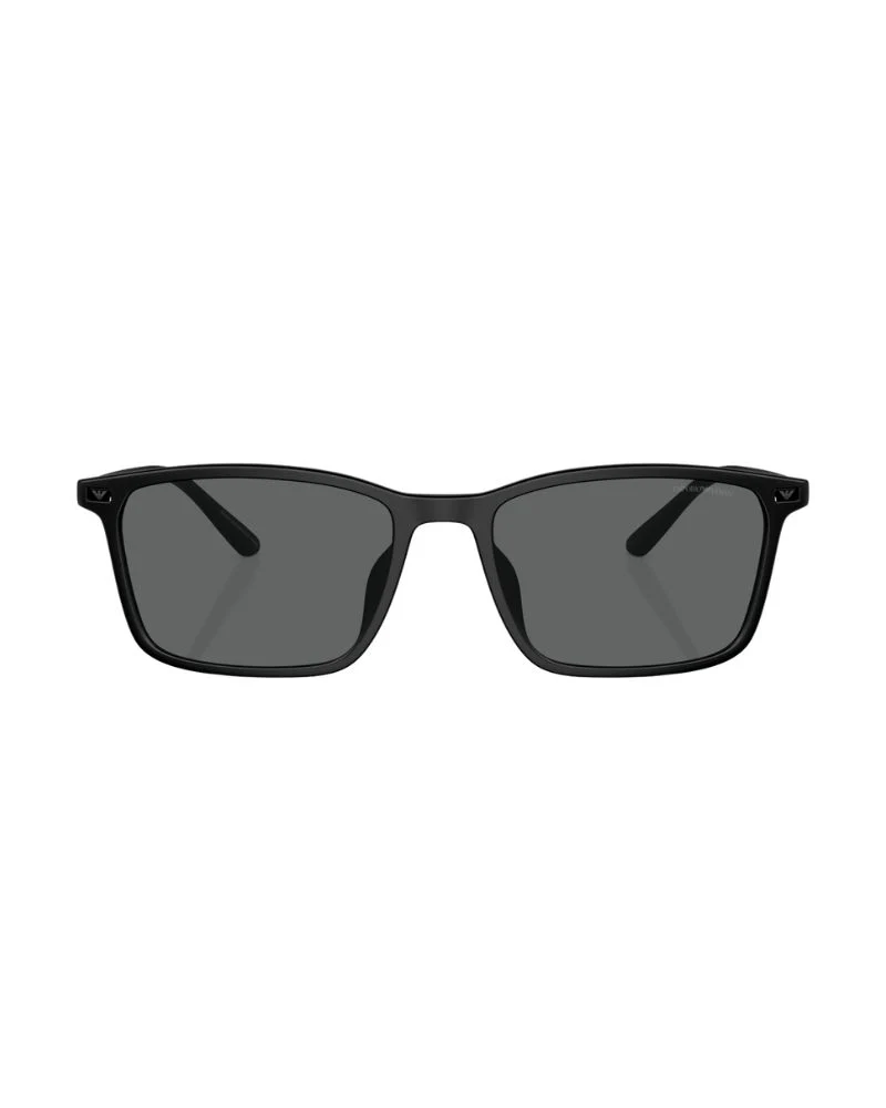 0ea4223u 500187 56 Matte Black Dark Grey - Image 2