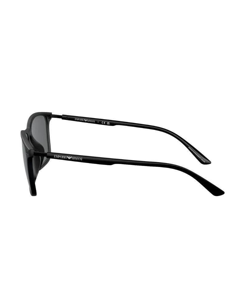 0ea4223u 500187 56 Matte Black Dark Grey - Image 3