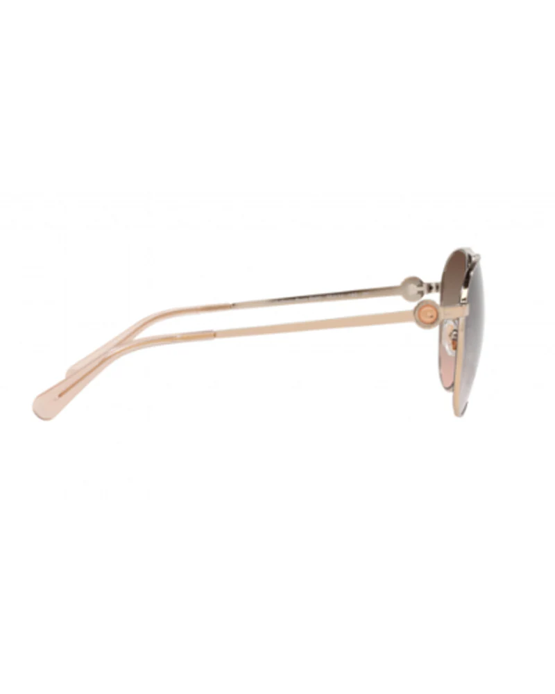 Coach Sunglasses - Image 3