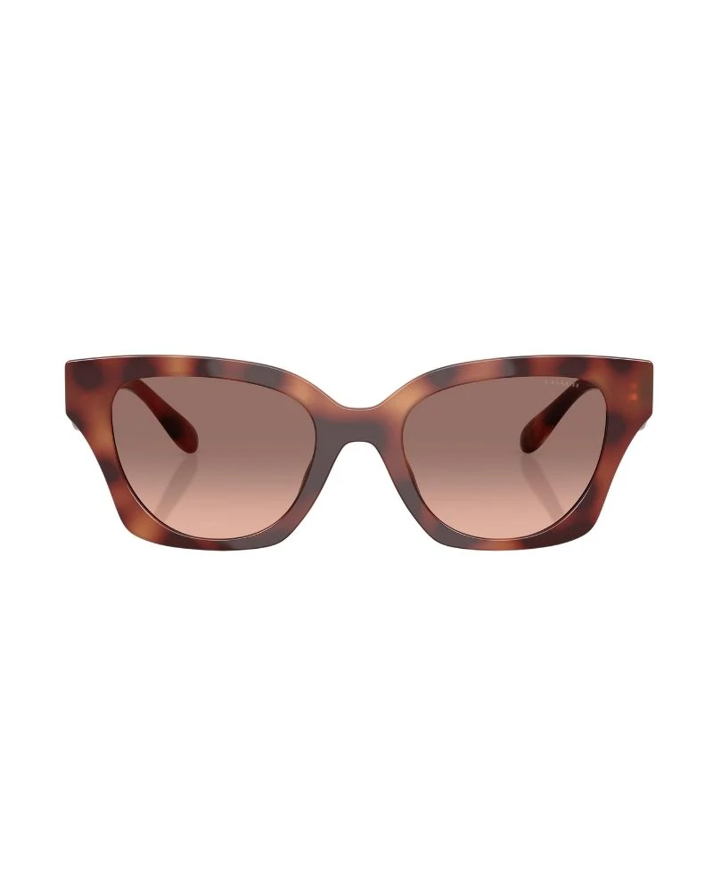 0hc8418u 577413 53 Caramel Tortoise - Image 2