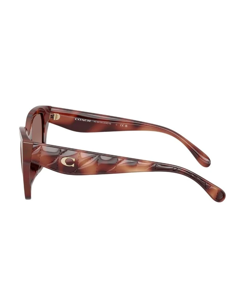0hc8418u 577413 53 Caramel Tortoise - Image 3