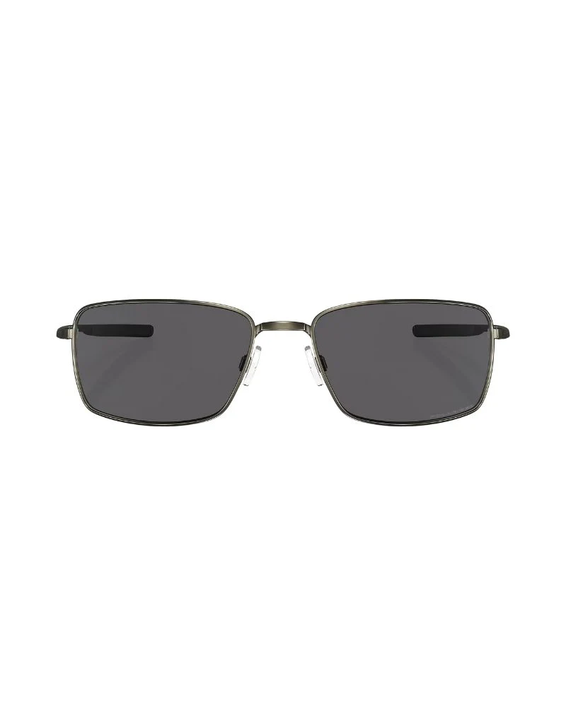0oo4075 407504 60 Carbon Grey Polarized - Image 2