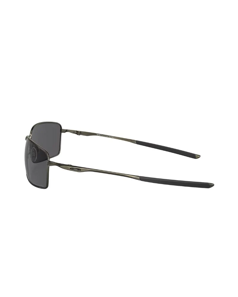 0oo4075 407504 60 Carbon Grey Polarized - Image 3