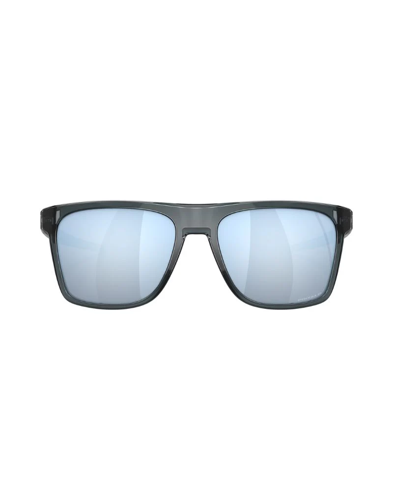 0oo9100 910005 57 Crystal Black Prizm Deep Water Polar - Image 2