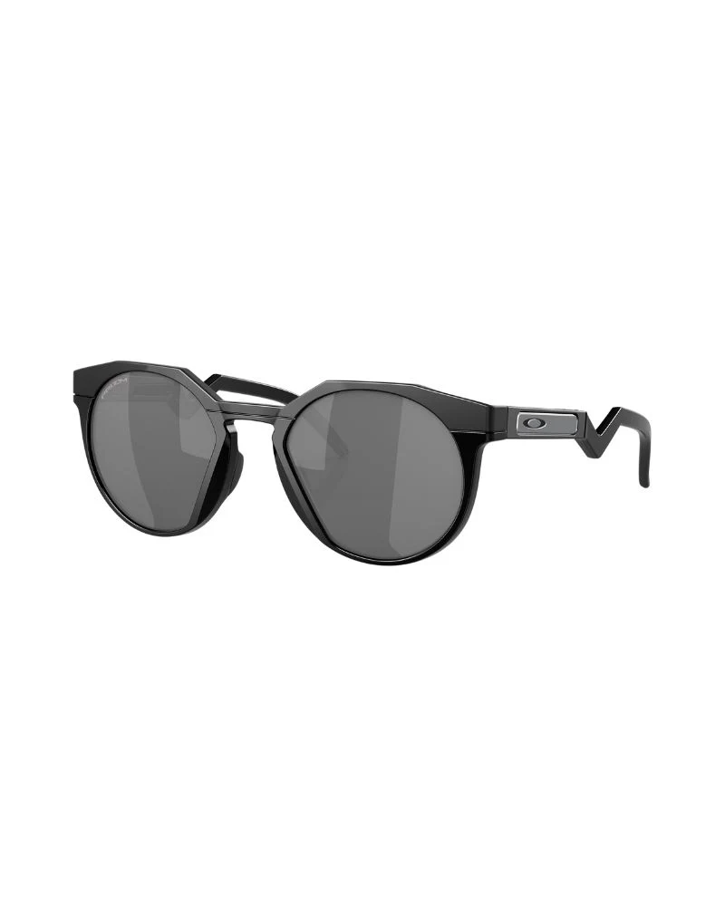0oo9242 924201 52 Matte Black Prizm Black
