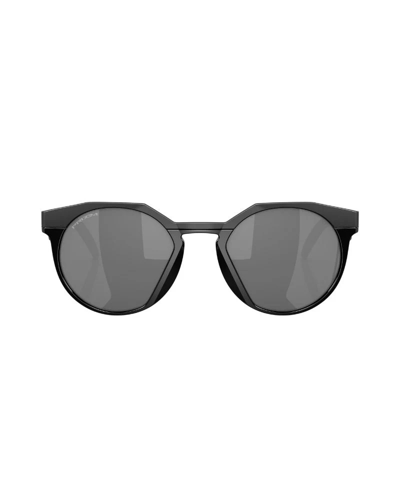 0oo9242 924201 52 Matte Black Prizm Black - Image 2
