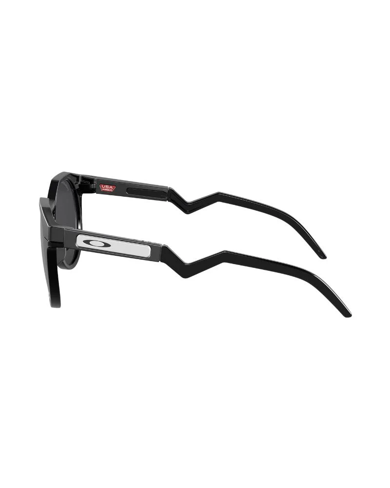 0oo9242 924201 52 Matte Black Prizm Black - Image 3