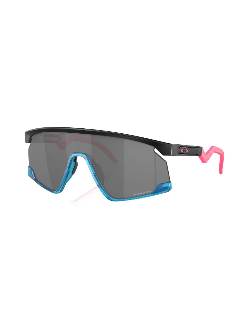 0oo9280 928005 39 Matte Black Prizm Black