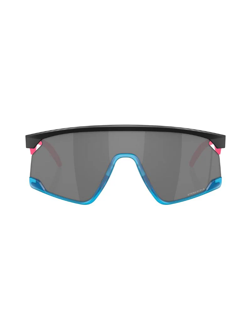 0oo9280 928005 39 Matte Black Prizm Black - Image 2