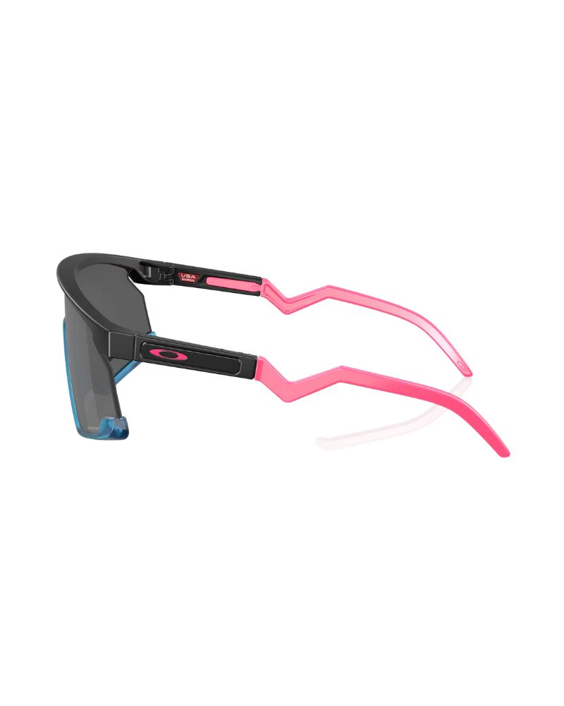 0oo9280 928005 39 Matte Black Prizm Black - Image 3