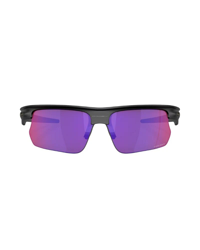0oo9400 940008 68 Matte Black Prizm Road - Image 2