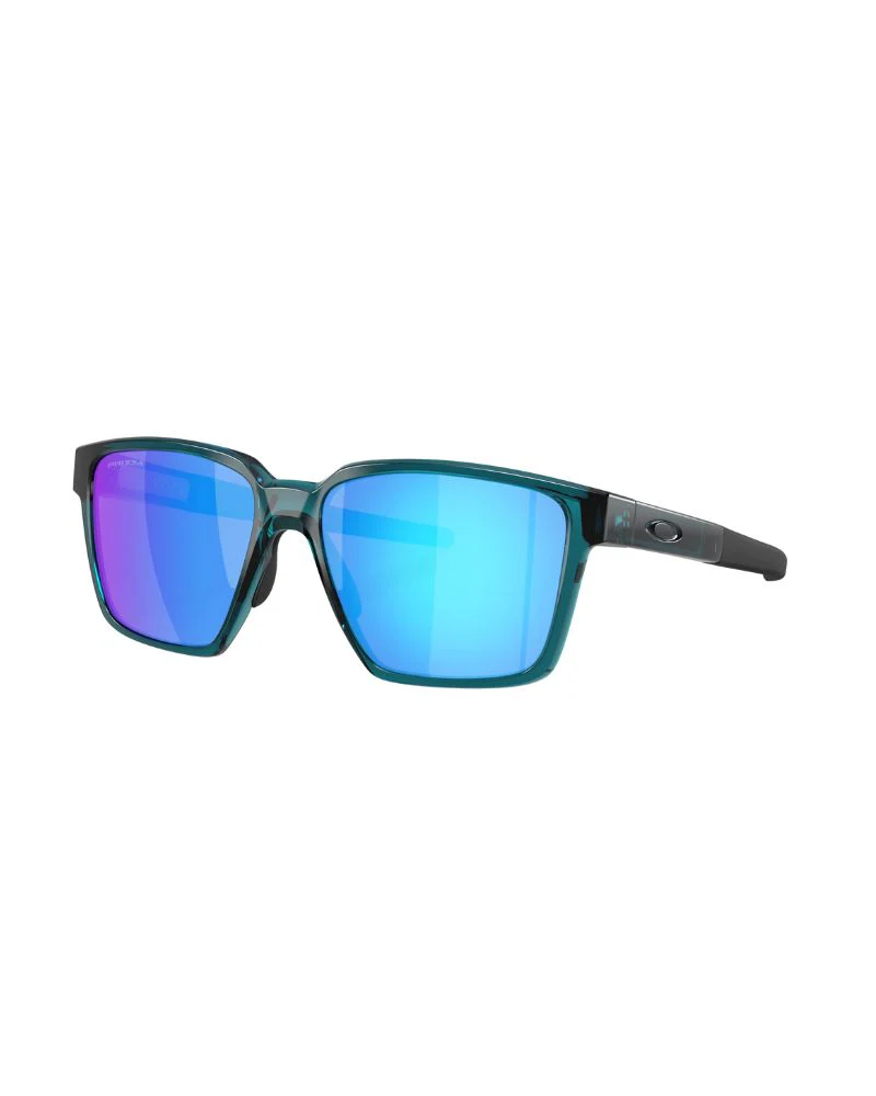 0oo9430 943003 57 Trans Balsam Prizm Sapphire