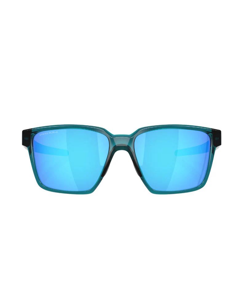 0oo9430 943003 57 Trans Balsam Prizm Sapphire - Image 2