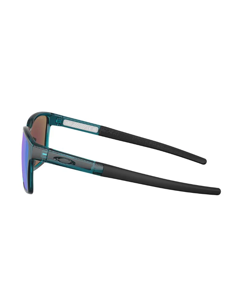 0oo9430 943003 57 Trans Balsam Prizm Sapphire - Image 3