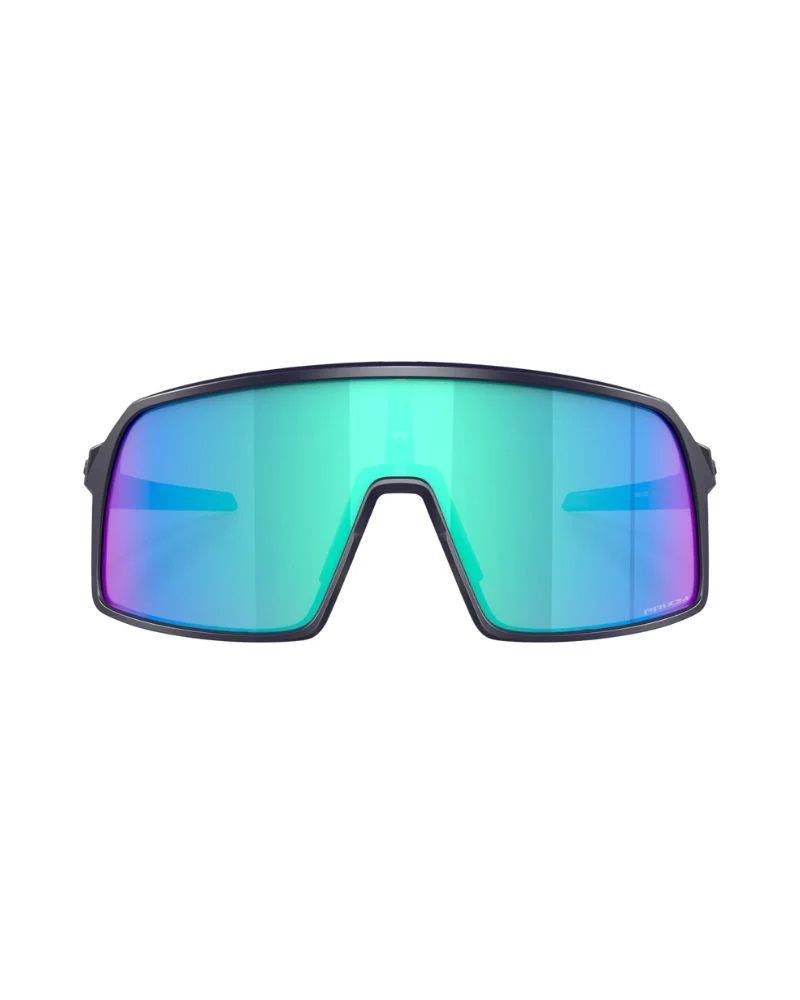 0oo9462 946202 28 Matte Navy Prizm Sapphire - Image 2