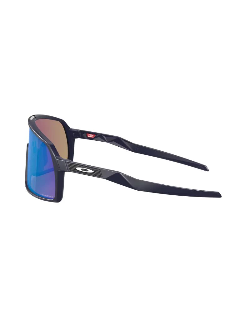 0oo9462 946202 28 Matte Navy Prizm Sapphire - Image 3