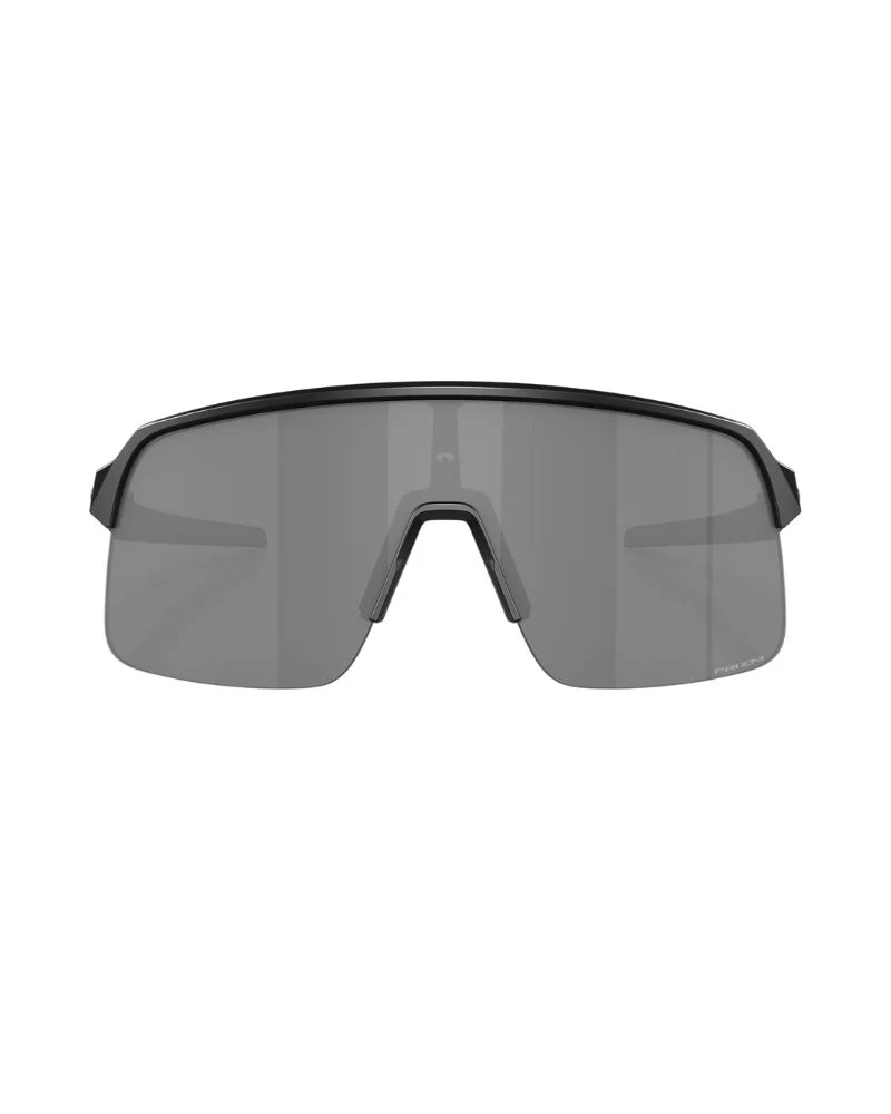 0oo9463 946305 39 Matte Black Prizm Black - Image 2