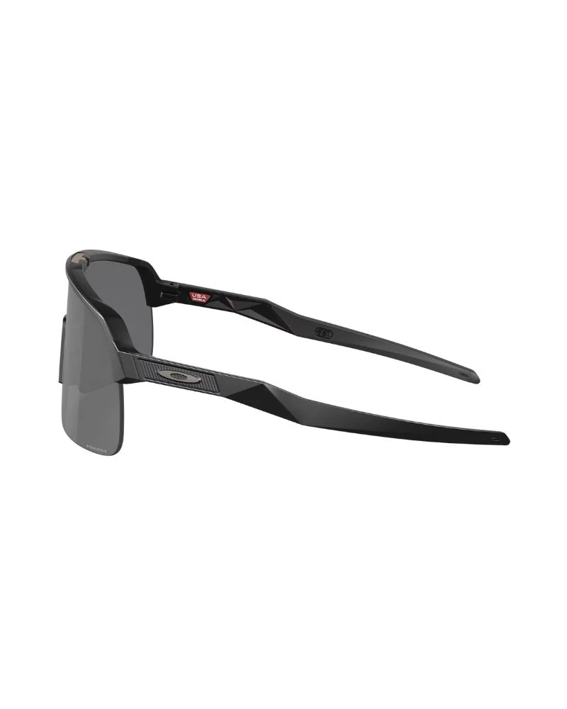 0oo9463 946305 39 Matte Black Prizm Black - Image 3