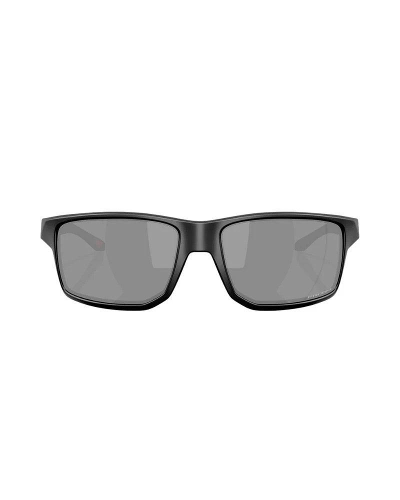0oo9470 947001 62 Matte Black Prizm Black - Image 2