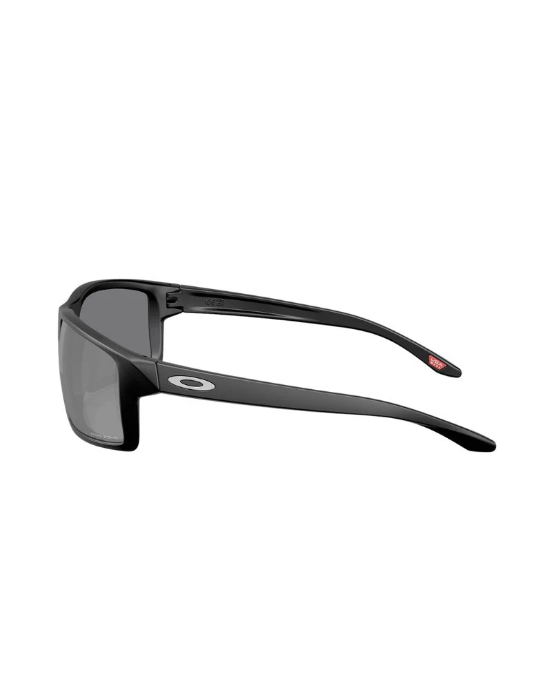 0oo9470 947001 62 Matte Black Prizm Black - Image 3