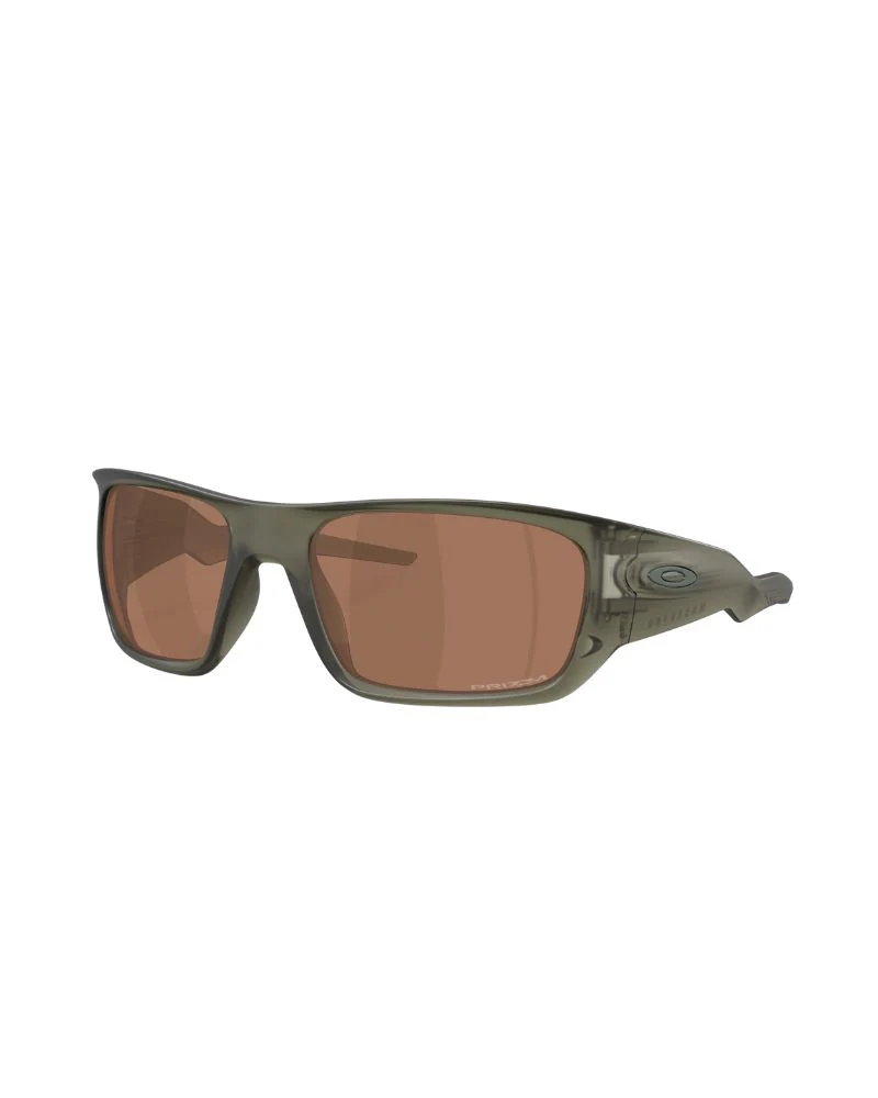 0oo9486 948604 60 Matte Olive Ink