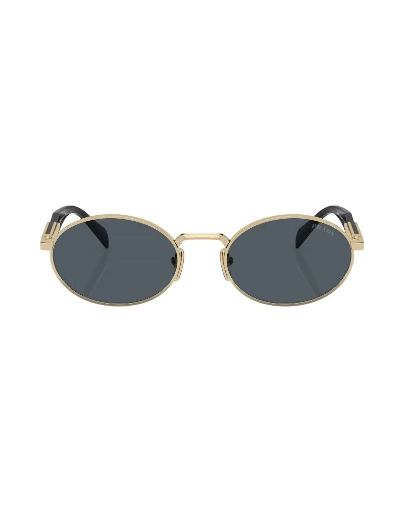 0pr 65zs Zvn09t 55 Pale Gold Dark Grey - Image 2