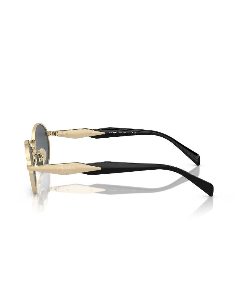 0pr 65zs Zvn09t 55 Pale Gold Dark Grey - Image 3