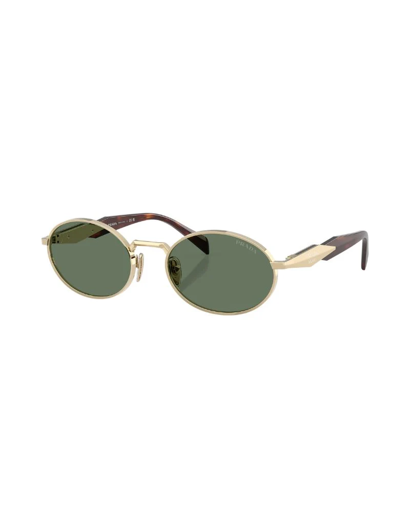 0pr 65zs Zvn70l 55 Pale Gold Dark Green