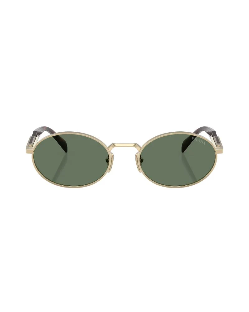 0pr 65zs Zvn70l 55 Pale Gold Dark Green - Image 2