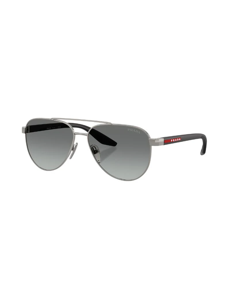 0psa52s 5av3m1 58 Gunmetal