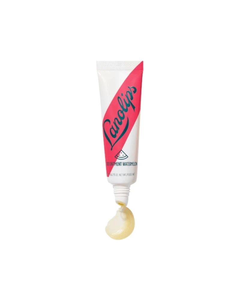101 Ointment Multi-balm Watermelon