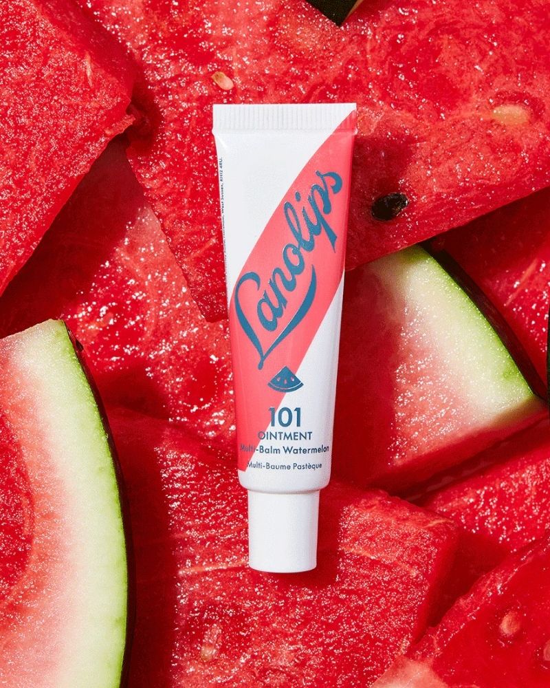 101 Ointment Multi-balm Watermelon - Image 3