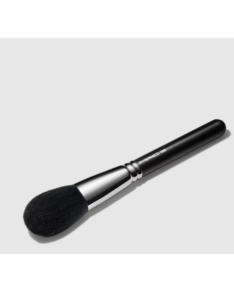 MAC 150S LARGE POWDER BRUSH - Image 2