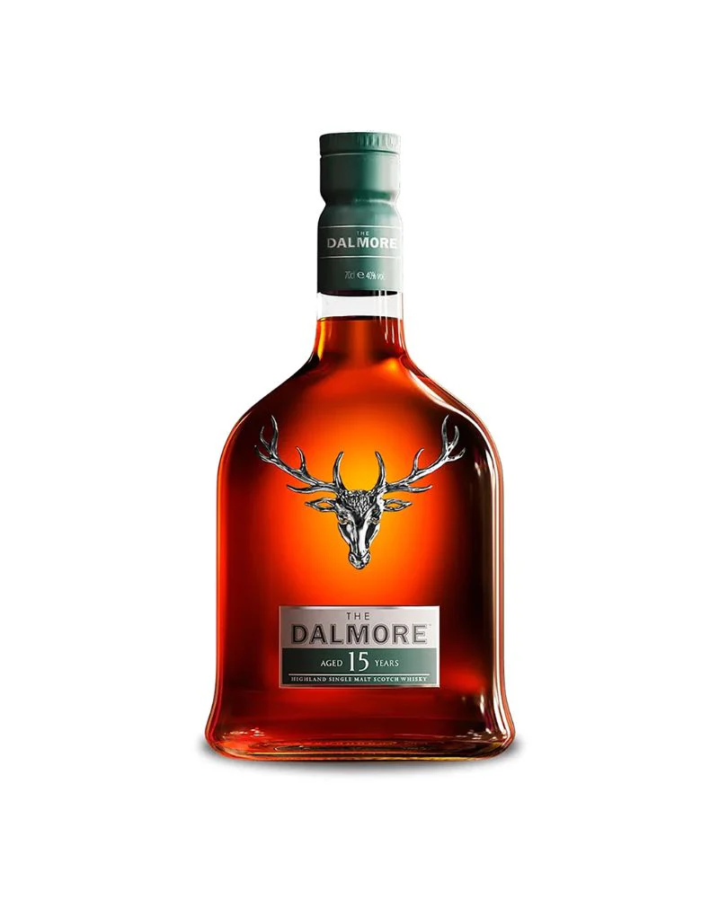 15yo 1l