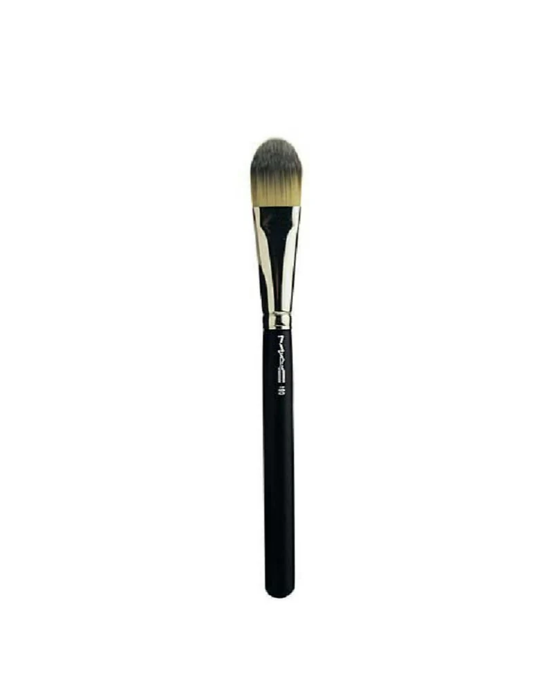 #190S Foundation Brush