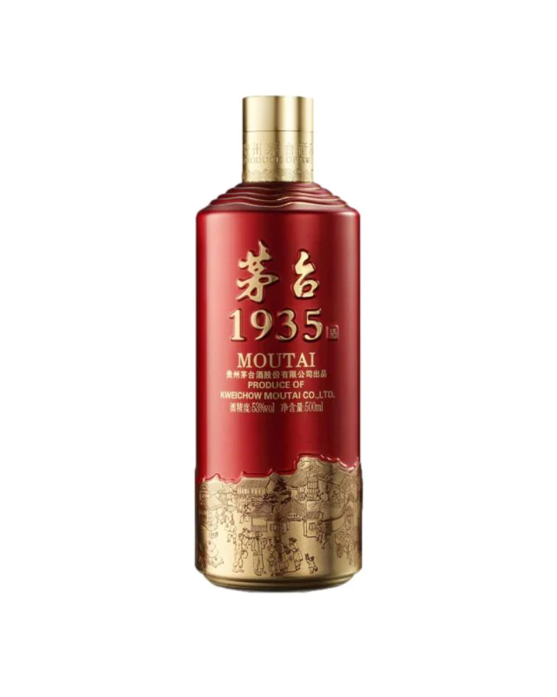 1935 53% 500ml