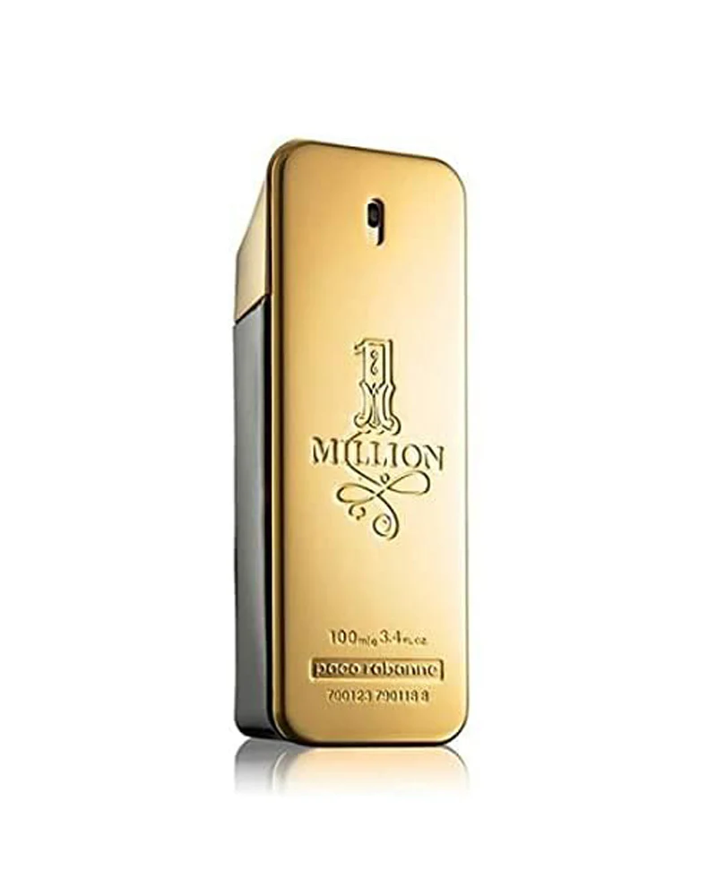 RABANNE 1 Million EDT 50ml - Image 2
