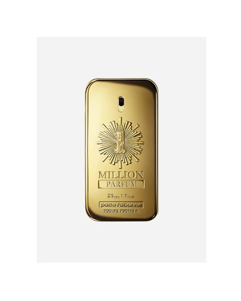 RABANNE 1 Million Parfum EDP 50ml - Image 2