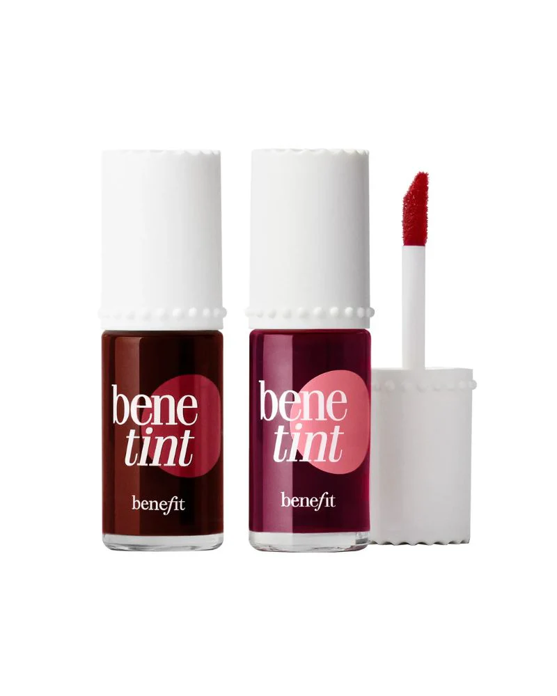 2025 Benetint Duo for Tr - Image 2