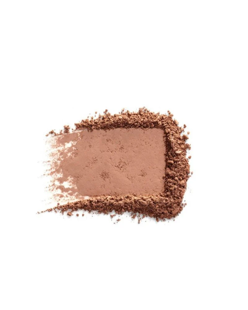 2025 Hoola Powder Bronzer - Medium - Image 2