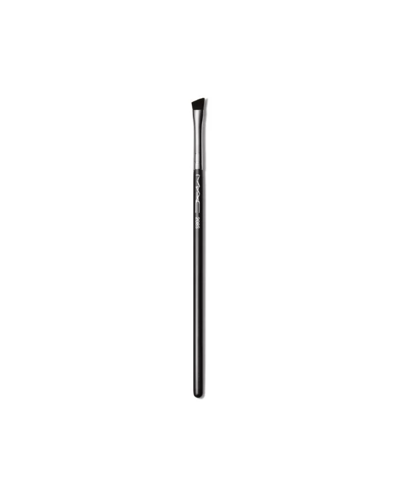 M.A.C 208s Angled Brow Brush