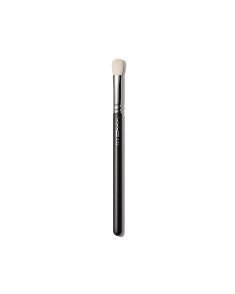 M.A.C 217s Blending Brush