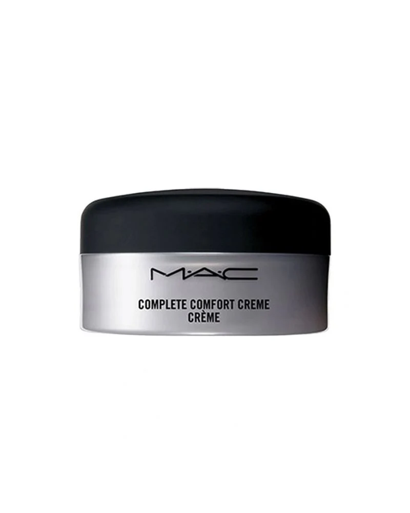 24 Hour Comfort Cream 50ml
