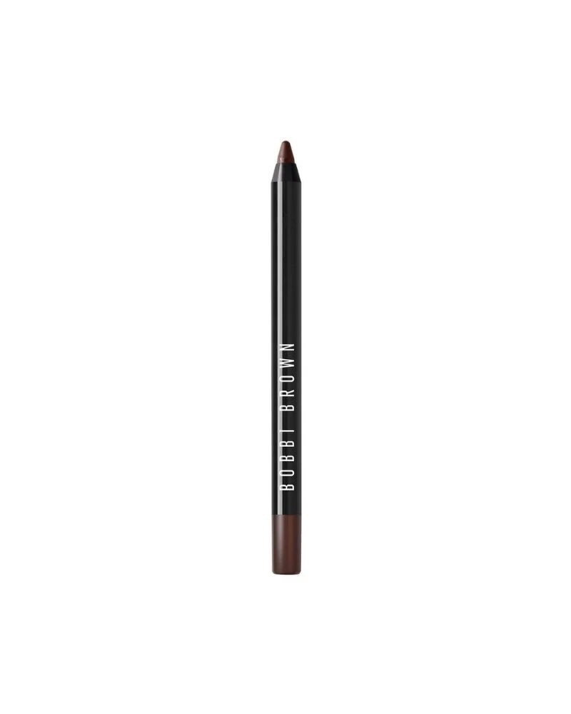 Bobbi Brown 24 Hour Kajal Liner Waterproof - Cacao