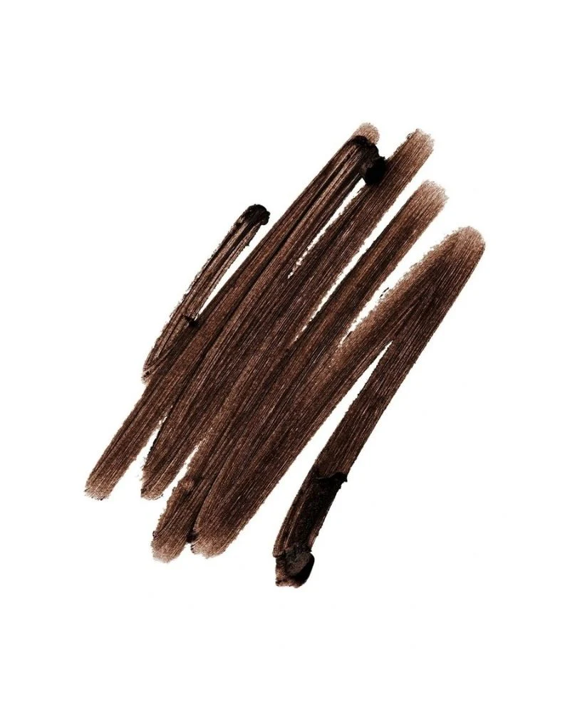 Bobbi Brown 24 Hour Kajal Liner Waterproof - Cacao - Image 2