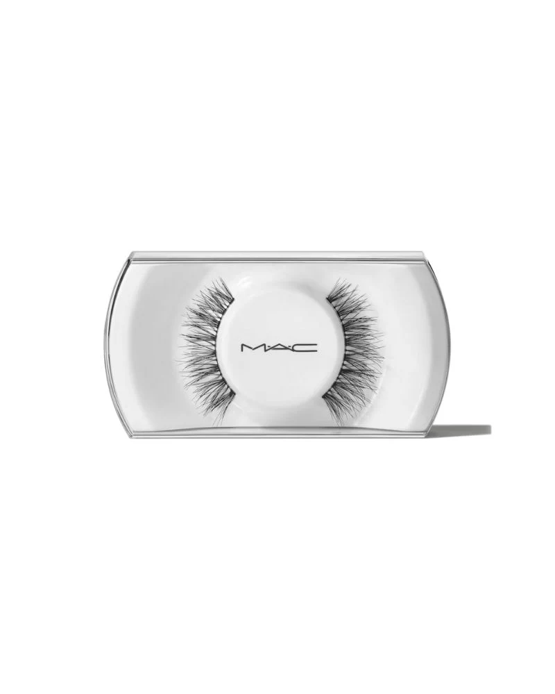 80 Romantic Lash